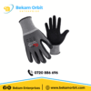 SoftFlex Nitrile Coated Gloves