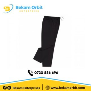 Unisex Chef Pants in Nairobi
