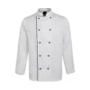 Unisex Executive Chef Coat