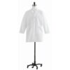 Unisex Lab Coats in Kenya