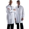 Unisex Lab Coats in Kenya1