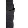 Unisex chef pants1