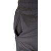 Unisex chef pants2