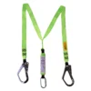 Vaultex Double Webbing Lanyard