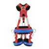 Comfy II Safety Harness