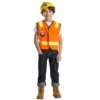 children's engineering sets
