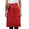 Bistro Waist Apron