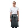 Bistro Waist Apron