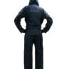 PVC Waterproof Rain suits