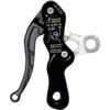 Grip Descender