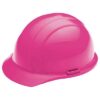 Kids Toy Construction Hat