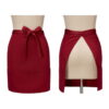waiter Half Apron