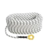kernmantle rope