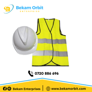 kids construction worker costume