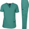 nurse medical scrubs5