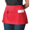waiter Half Apron