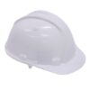 Kids Toy Construction Hat