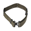 security guard belts1