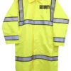 security guard raincoats1