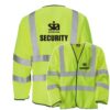 siasecurity longsleeve yellow (1)
