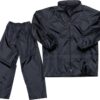 PVC Waterproof Rain suits