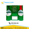2 Set Portable Eye Wash Station in nairobi and kenya for sale affordable and high quality