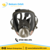 3M 6800 Series Full Facepiece Respirator in nairobi and kenya for sale affordable and high quality