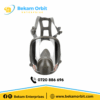 3M Full Facepiece Reusable Respirator 6900 in nairobi and kenya for sale affordable and high quality