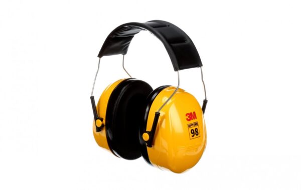 3m Earmuff
