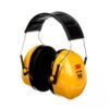 3m Earmuff