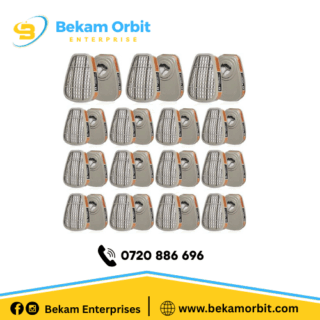 6006 vaultex cartridges in nairobi and kenya for sale affordable and high quality