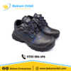 Ace Mamba High Ankle Safety Shoes in nairobi and kenya for sale affordable and high quality