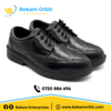 Ace Nyati executive safety shoes in nairobi and kenya for sale affordable and high quality