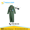 Air Force Flight Suit in nairobi and kenya for sale affordable