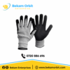Anti-Cut Industrial Work Gloves in nairobi and kenya for sale affordable and high quality
