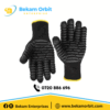 Anti-Vibration Work Gloves in nairobi and kenya for sale affordable and high quality