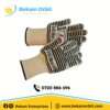 Aramid Fiber Heat Resistant BBQ Gloves in nairobi and kenya for sale affordable and high quality