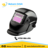Auto darkening welding helmet in nairobi and kenya for sale affordable and high quality