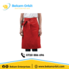 Bistro Waist Apron in nairobi and kenya for sale affordable and high quality