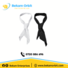 Chef Neck Scarf in nairobi and kenya for sale affordable and high quality