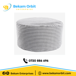 Chef Unisex Durable Skull Caps in nairobi and kenya for sale affordable and high quality