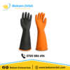 Chemical Resistant Gloves in nairobi and kenya for sale affordable and high quality
