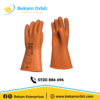 Class 0 Rubber Insulating Electrical Gloves in nairobi and kenya for sale affordable and high quality