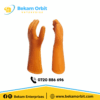 Class 2 Electrical Rated Gloves in nairobi and kenya for sale affordable and high quality