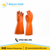 Class 4 Electrical Shock Proof Glovesin nairobi and kenya for sale affordable and high quality