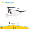 Clear Anti Fog Safety Glasses in nairobi and kenya for sale affordable and high quality