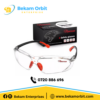 Clear Industrial Safety Glasses in nairobi and kenya for sale affordable and high quality