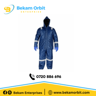 Cold Storage Suit in nairobi and kenya for sale affordable and high quality