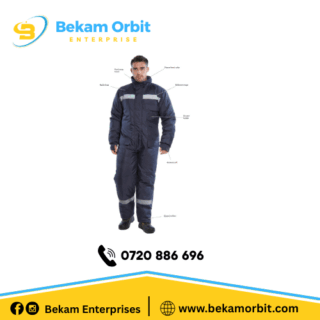 Cold room overall in nairobi and kenya for sale affordable and high quality