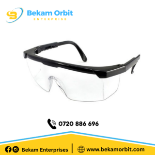 Construction Safety Glasses in nairobi and kenya for sale affordable and high quality